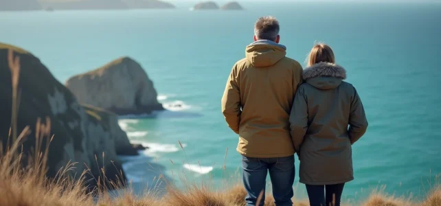 Les incontournables à découvrir lors de votre prochain séjour en Bretagne