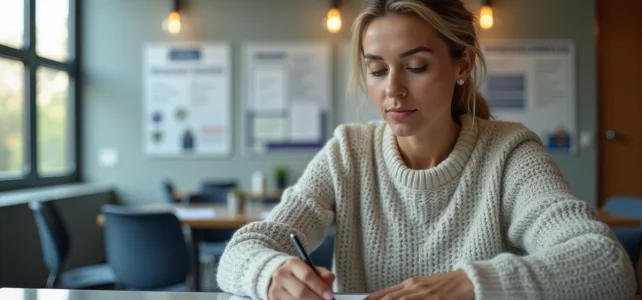 Jusqu&rsquo;à quel âge peut-on s&rsquo;inscrire en Bac Pro ? Conseils et critères à connaître