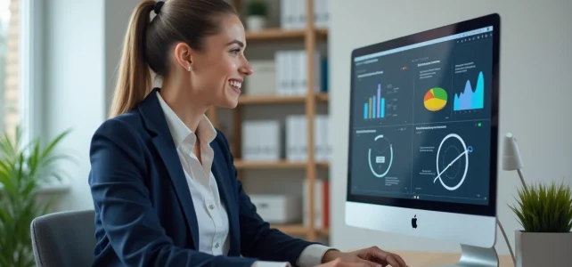 Comment booster votre activité en ligne grâce à une formation business innovante