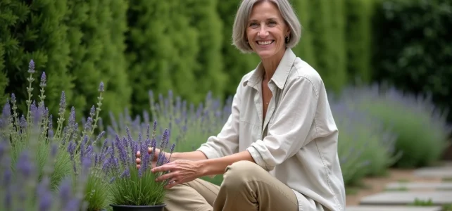 Idées et conseils pour transformer votre jardin en un véritable havre de paix