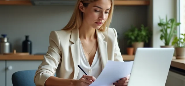 Toutes les dernières nouveautés à connaître sur le statut d&rsquo;auto-entrepreneur en France