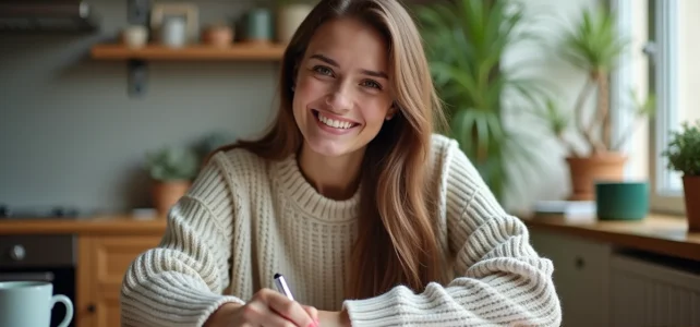 Comment bénéficier facilement de l&rsquo;aide de 400 euros de la mairie pour vos projets