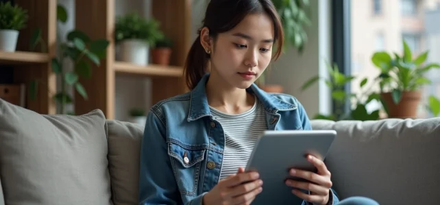 Comment trouver facilement un logement à louer adapté à vos besoins