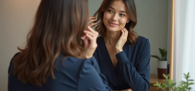 Levona Paris contre la chute de cheveux avancée : notre analyse et verdict complet