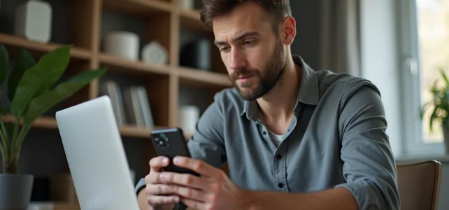 Faut-il vraiment payer pour utiliser Tuya ? Comprendre les options disponibles