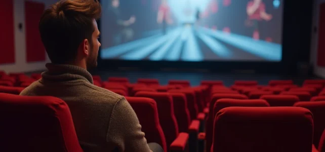 Combien coûte réellement une publicité diffusée au cinéma en France ?