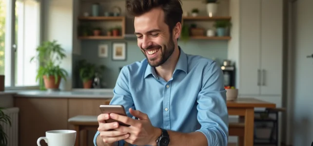 Quel est l&rsquo;opérateur qui a le moins de pannes en 2025 ? Notre comparatif