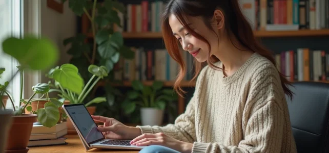 Lecture de mangas en ligne : ce que va changer la loi EL Scan en 2026