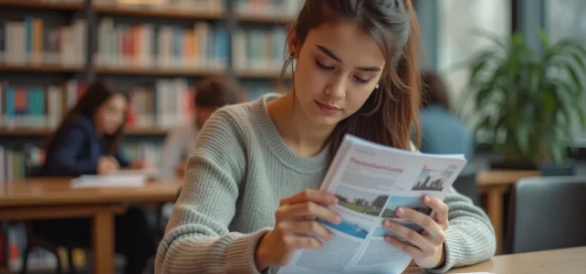 Licence accessible sans BTS : quelles alternatives pour poursuivre vos études ?