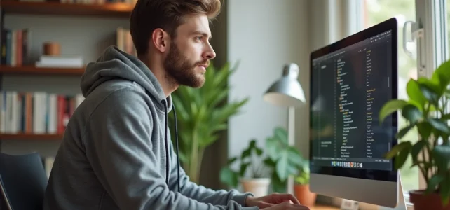 Comment utiliser un convertisseur YouTube MP3 rapide, gratuit et sans limites en 2024 Comment utiliser un convertisseur YouTube MP3 rapide, gratuit et sans limites en 2024