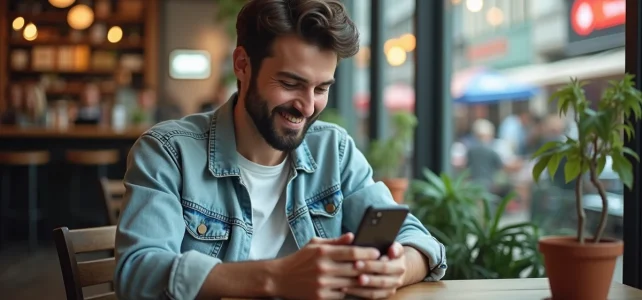 Astuces efficaces pour booster rapidement votre score Snap et impressionner vos amis