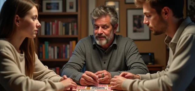 Découvrez les meilleures stratégies et règles du jeu 7 14 21 pour gagner facilement