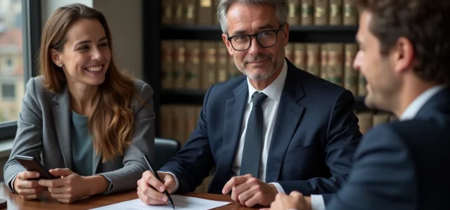 Comment se déroule le paiement du notaire par virement bancaire lors d’un achat immobilier ? Comment se déroule le paiement du notaire par virement bancaire lors d’un achat immobilier ?